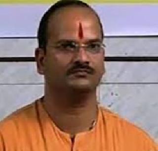 'Attempt to implicate Sanatan' | ‘सनातनला अडकवण्याचा प्रयत्न’