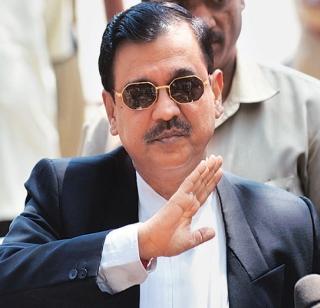 Do the courts really judge? - Adv. Bright Nikam | न्यायालये खरेच न्याय देतात का ?- अॅड. उज्ज्वल निकम