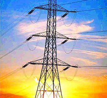 7 TMC water storage in Koyane | कोयनेत ७ टीएमसी पाणीसाठा