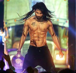 'Udta Punjab' cut-off ended | 'उडता पंजाब'ची कट-कट संपली