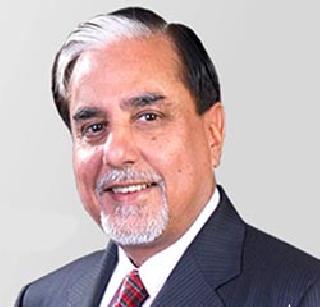 The selection of Subhash Chandra will not be canceled | सुभाष चंद्रांची निवड रद्द होणार नाही