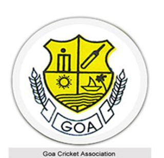 Goa Cricket Association's trio detained! | गोवा क्रिकेट असोसिएशनचे त्रिकूट अटकेत!