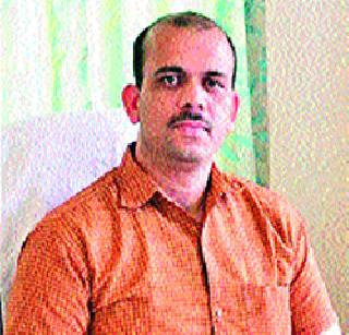 Digital library in municipal schools soon | महापालिका शाळांमध्ये लवकरच डिजिटल लायब्ररी Digital library in municipal schools soon | महापालिका शाळांमध्ये लवकरच डिजिटल लायब्ररी