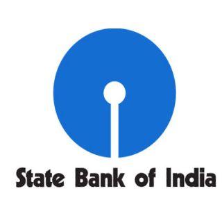 Central approval for the merger of State Bank's affiliate banks | स्टेट बँकेच्या संलग्न बँकांच्या विलीनीकरणाला केंद्राची मंजुरी