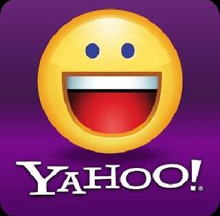 Yahoo Messenger will close! | याहू मेसेंजर बंद होणार !