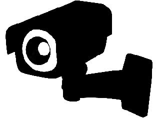 CCTV system implemented in Gove village for safety | सुरक्षिततेसाठी गोवे गावात सीसीटीव्ही यंत्रणा कार्यान्वित CCTV system implemented in Gove village for safety | सुरक्षिततेसाठी गोवे गावात सीसीटीव्ही यंत्रणा कार्यान्वित
