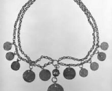 Two hundred kg of silver seized | दोनशे किलो चांदी जप्त Two hundred kg of silver seized | दोनशे किलो चांदी जप्त