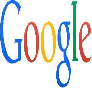Google's search process | ‘गुगल’ची शोधप्रक्रिया Google's search process | ‘गुगल’ची शोधप्रक्रिया