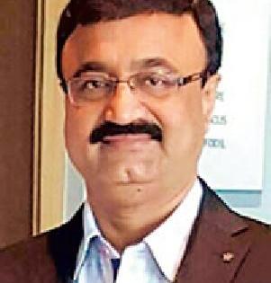ZP employees will be disciplined | जि.प.च्या कर्मचाऱ्यांना शिस्त लावणार ZP employees will be disciplined | जि.प.च्या कर्मचाऱ्यांना शिस्त लावणार