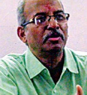 Dhangar community will get reservation | धनगर समाजाला आरक्षण मिळणारच Dhangar community will get reservation | धनगर समाजाला आरक्षण मिळणारच