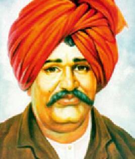 Shahu Maharaj Jayanti Festival and felicitation | शाहू महाराज जयंती महोत्सव व सत्कार Shahu Maharaj Jayanti Festival and felicitation | शाहू महाराज जयंती महोत्सव व सत्कार
