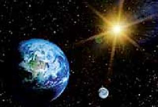 The sum of the biggest days | सर्वात मोठ्या दिवसाचा योग The sum of the biggest days | सर्वात मोठ्या दिवसाचा योग