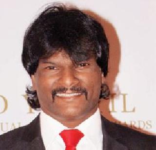 Indian team got 'champion' opportunity - Dhanraj Pillay | भारतीय संघाने ‘चॅम्पियन’ संधी साधली - धनराज पिल्ले