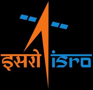 20 satellites today launches | २० उपग्रहांचे आज प्रक्षेपण