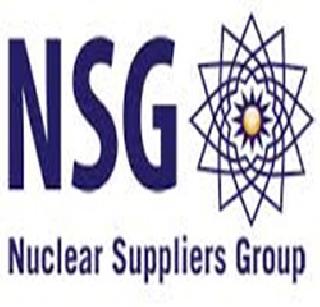 France supports India's membership of NSG | फ्रान्सचा भारताला NSG च्या सदस्यत्वासाठी पाठिंबा