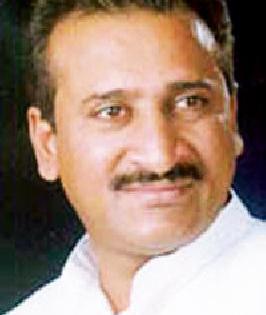 शासनाकडून कर्ज पुनर्गठनाचा निधी अप्राप्त