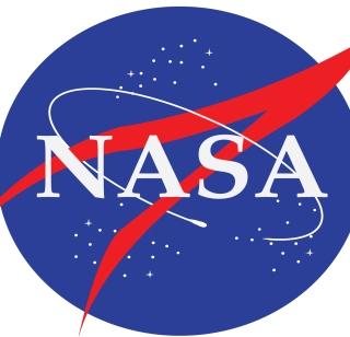 Indian team to participate in NASA's competition | नासाच्या स्पर्धेत भाग घेणार भारतीय टीम