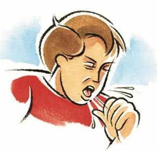 Daily Drugs for Tuberculosis | सप्टेंबरपासून क्षयरोग रुग्णांना मिळणार रोज औषध