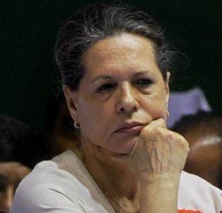 Nasreen Rao had suggested Sonia Gandhi's spying, Vinay Sitapati's book | नसरिंह राव यांनी केली होती सोनिया गांधींची हेरगिरी, विनय सीतापती यांच्या पुस्तकातून गौप्यस्फोट Nasreen Rao had suggested Sonia Gandhi's spying, Vinay Sitapati's book | नसरिंह राव यांनी केली होती सोनिया गांधींची हेरगिरी, विनय सीतापती यांच्या पुस्तकातून गौप्यस्फोट