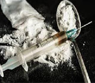 Ephedrine: Thane police for the search of Kishore Rathod, Gujarat | इफेड्रीन : किशोर राठोडच्या शोधासाठी ठाणे पोलीस गुजरातला Ephedrine: Thane police for the search of Kishore Rathod, Gujarat | इफेड्रीन : किशोर राठोडच्या शोधासाठी ठाणे पोलीस गुजरातला