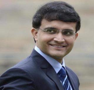 Ganguly is not bigger than Board, Bedi supports Shastri | गांगुली बोर्डापेक्षा मोठा नाही, बेदी यांचा शास्त्रीला पाठिंबा