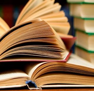 The draft of the academic policy is finally famous | शैक्षणिक धोरणाचा मसुदा अखेर प्रसिद्ध The draft of the academic policy is finally famous | शैक्षणिक धोरणाचा मसुदा अखेर प्रसिद्ध