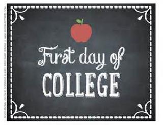 Before the first day of college is over. | कॉलेजचा पहिला दिवस उजाडण्यापूर्वी.. Before the first day of college is over. | कॉलेजचा पहिला दिवस उजाडण्यापूर्वी..