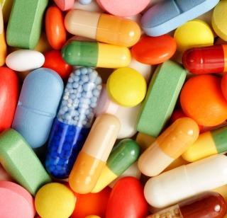 Make a deeper inquiry into the drug scam | औषध घोटाळ्याची सखोल चौकशी करा Make a deeper inquiry into the drug scam | औषध घोटाळ्याची सखोल चौकशी करा