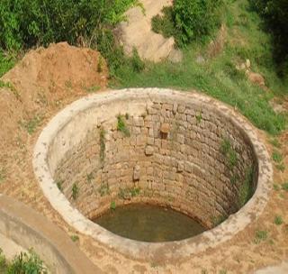 816 irrigation wells in Murtijapur taluka cancellation | मूर्तिजापूर तालुक्यातील ८१६ सिंचन विहिरी रद्द 816 irrigation wells in Murtijapur taluka cancellation | मूर्तिजापूर तालुक्यातील ८१६ सिंचन विहिरी रद्द