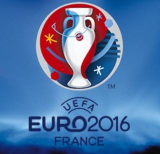 Portugal semifinals in Euro Cup | युरो चषकात पोर्तुगालचा उपांत्य फेरीत प्रवेश