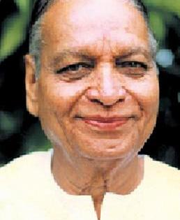 बाबुजींच्या जयंतीनिमित्त रक्तदान शिबिर २ रोजी