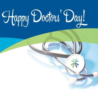 Doctor's Day special: Treatment becomes 'doctor's nature' | डॉक्टर्स डे विशेष : उपचार पद्धतीनुसार बनतो ‘डॉक्टरांचा स्वभाव’