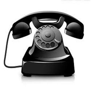 Complaints of complaints on customer helpline! | ग्राहक हेल्पलाइनवर तक्रारींचा पाऊस! Complaints of complaints on customer helpline! | ग्राहक हेल्पलाइनवर तक्रारींचा पाऊस!