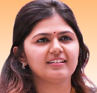 'Jalukt' is credited with BJP-Shiv Sena both | ‘जलयुक्त’चे श्रेय भाजप-शिवसेना दोघांचे 'Jalukt' is credited with BJP-Shiv Sena both | ‘जलयुक्त’चे श्रेय भाजप-शिवसेना दोघांचे