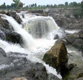 Picnic Points in Nagpur | नागपूरमधील पिकनिक पॉईंट्स