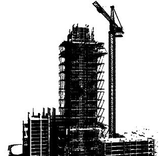 Worker's death due to falling from the building | इमारतीवरून पडून कामगाराचा मृत्यू Worker's death due to falling from the building | इमारतीवरून पडून कामगाराचा मृत्यू