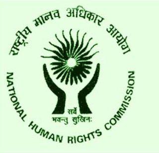 9 38 complaints under the Public Service Act | लोकसेवा हक्क कायद्यांतर्गत ९३८ तक्रारी