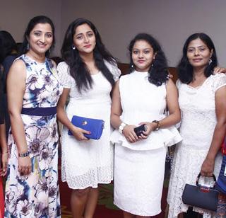 '100 Hours Party Celebration' (Photo Story) | 'रात्रीस खेळ चाले' यशस्वी १०० भागांचे पार्टी सेलिब्रेशन ( फोटो स्टोरी)