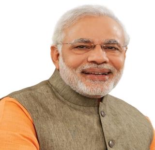 Prime Minister Narendra Modi will be meeting today | पंतप्रधान मोदी खेळाडूंसोबत आज चर्चा करणार