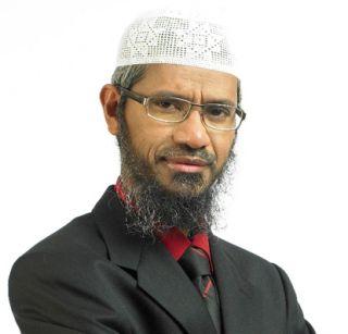 Terrorism has not been promoted, ready for any inquiry - Zakir Naik | दहशतवादाला बढावा दिलेला नाही, कोणत्याही चौकशीला तयार - झाकीर नाईक