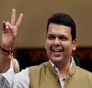 The march of state cabinet extension tomorrow | राज्य मंत्रिमंडळाच्या विस्ताराला उद्याचा मुहूर्त The march of state cabinet extension tomorrow | राज्य मंत्रिमंडळाच्या विस्ताराला उद्याचा मुहूर्त