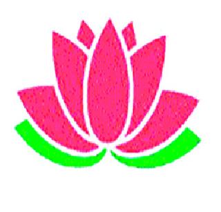 Cancel BJP's 'lotus' mark; Petition in the Bombay High Court | भाजपाचे ‘कमळ’ चिन्ह रद्द करा; मुंबई उच्च न्यायालयात याचिका