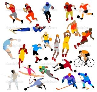 Maharashtra has hosted six national school sports events | महाराष्ट्राकडे सहा राष्ट्रीय शालेय क्रीडा स्पर्धेचे यजमानपद Maharashtra has hosted six national school sports events | महाराष्ट्राकडे सहा राष्ट्रीय शालेय क्रीडा स्पर्धेचे यजमानपद