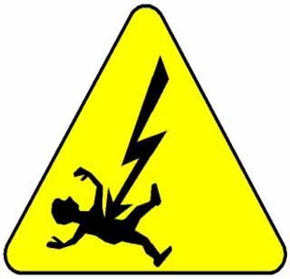 Farmers of Vadodara, Vadodara, were killed due to electricity scare | वरुड बिहाडे येथील शेतमजूर विजेच्या धक्कय़ाने ठार Farmers of Vadodara, Vadodara, were killed due to electricity scare | वरुड बिहाडे येथील शेतमजूर विजेच्या धक्कय़ाने ठार