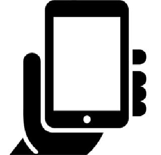 The potholes complaint from the mobile app | मोबाइल अॅपवरून करा खड्ड्यांची तक्रार The potholes complaint from the mobile app | मोबाइल अॅपवरून करा खड्ड्यांची तक्रार