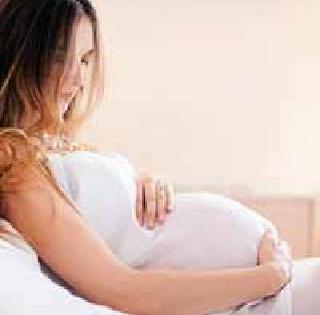 Not a single mother dies during delivery | प्रसूतिदरम्यान एकाही मातेचा मृत्यू नाही Not a single mother dies during delivery | प्रसूतिदरम्यान एकाही मातेचा मृत्यू नाही