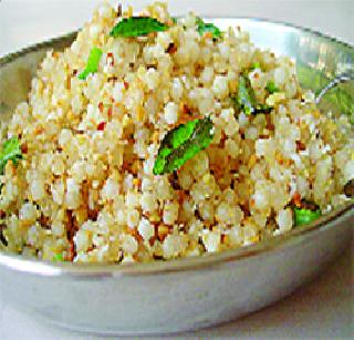 Substituted substances | वारी उपवासी पदार्थांची Substituted substances | वारी उपवासी पदार्थांची