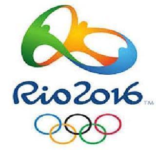 Rio Olympics: India wins 12 to 15 medals ... | रिओ ऑलिम्पिक : भारत १२ ते १५ पदक जिंकेल...