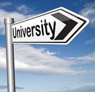 List of 'Bogus' Universities Announced | ‘बोगस’ विद्यापीठांची यादी झाली जाहीर