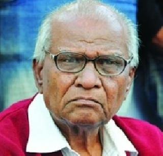 Hearing on Pansare, Dabholkar related petitions today | पानसरे, दाभोलकरसंबंधित याचिकांवर आज सुनावणी Hearing on Pansare, Dabholkar related petitions today | पानसरे, दाभोलकरसंबंधित याचिकांवर आज सुनावणी